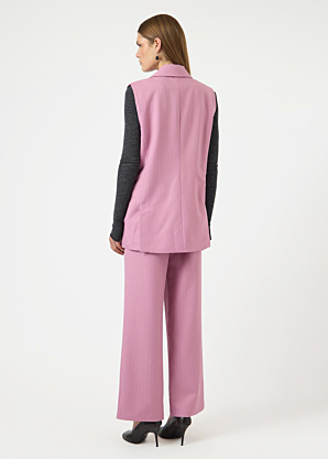 YAS viigipüksid Tumla