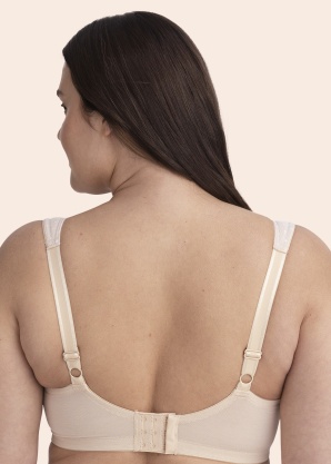 Бюстгальтер Dotty Delicious Miss Mary of Sweden