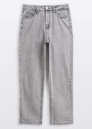 Reporter Young teksapüksid