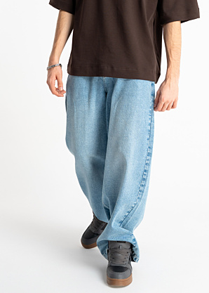 Джинсы Reporter Young