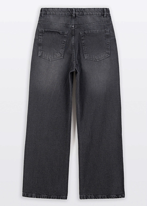 Джинсы Reporter Young