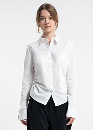 Брюки Reporter Young