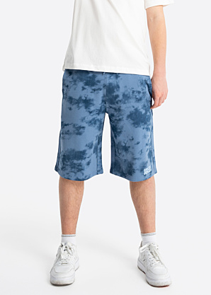 Брюки Reporter Young