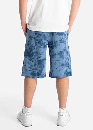 Брюки Reporter Young