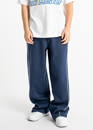 Спортивные штаны Reporter Young