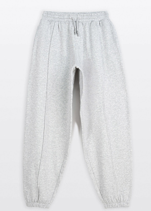 Reporter Young dressipüksid