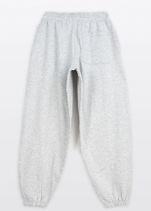 Reporter Young dressipüksid