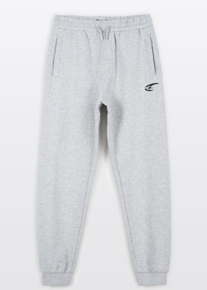 Reporter Young dressipüksid