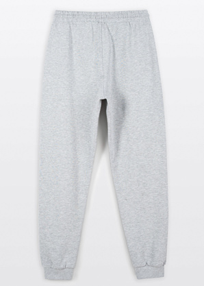 Reporter Young dressipüksid