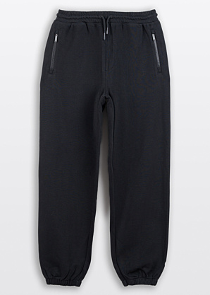 Спортивные штаны Reporter Young