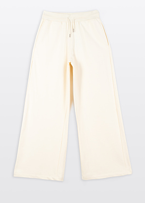 Спортивные штаны Reporter Young