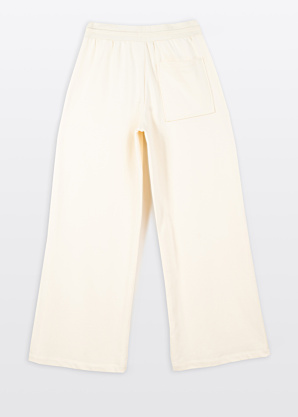 Спортивные штаны Reporter Young