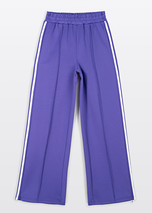 Спортивные штаны Reporter Young