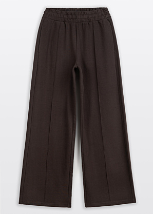 Спортивные штаны Reporter Young