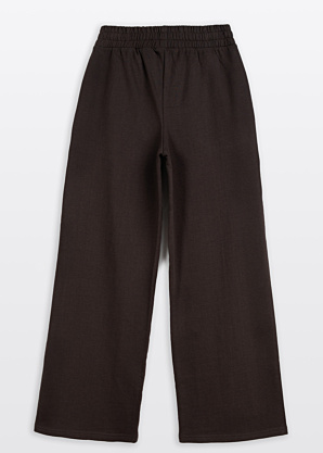 Спортивные штаны Reporter Young