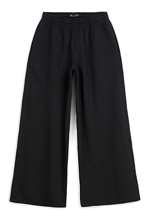 Спортивные штаны Reporter Young