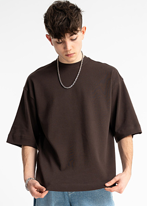 Reporter Young T-särk