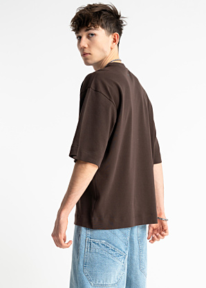 Reporter Young T-särk