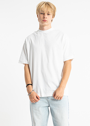 Футболка Reporter Young