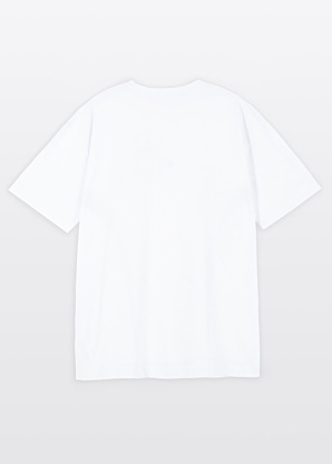 Reporter Young T-särk