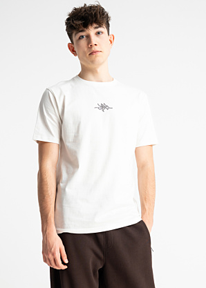 Reporter Young T-särk