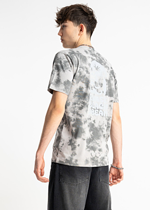 Футболка Reporter Young