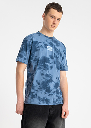 Reporter Young T-särk