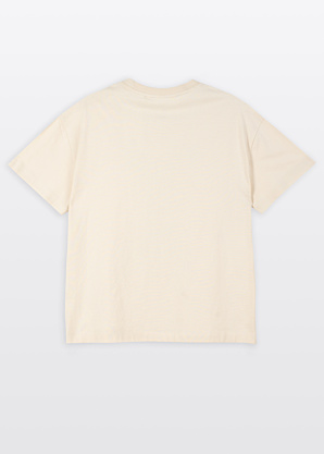 Футболка Reporter Young