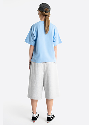 Футболка Reporter Young