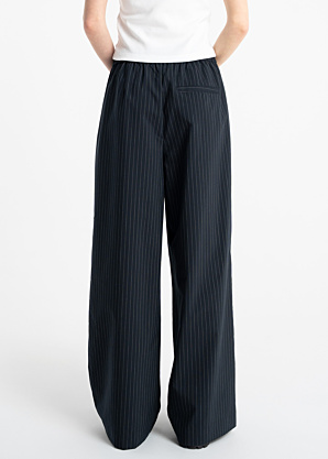 Брюки Reporter Young