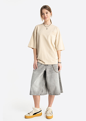 Футболка Reporter Young