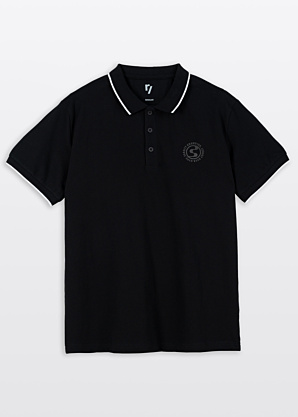 Reporter Young polosärk