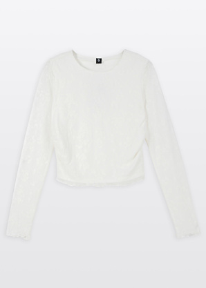 Reporter Young pluus