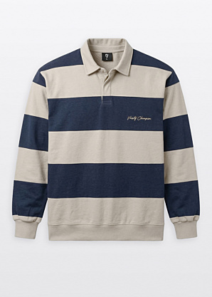 Кофта Reporter Young