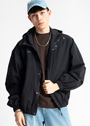 Reporter Young kevad-sügisjope