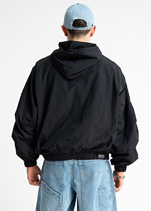 Reporter Young kevad-sügisjope