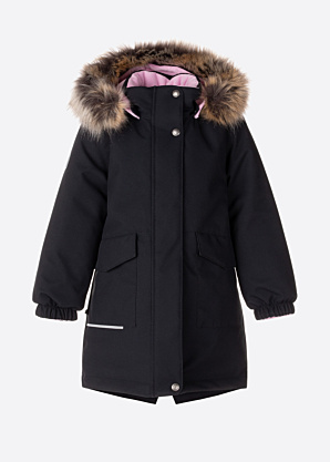 Lenne talveparka Violiina