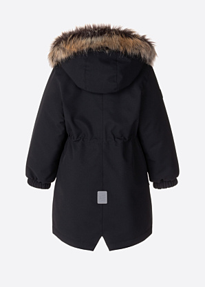 Lenne talveparka Violiina