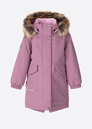 Lenne talveparka Violiina