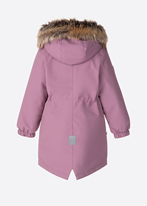 Lenne talveparka Violiina