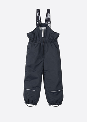 Lenne talvepüksid Basics