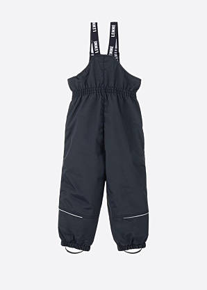 Lenne talvepüksid Basics