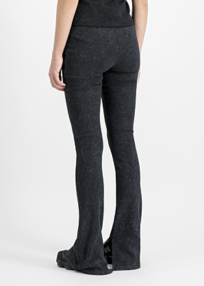 Рейтузы Alpha Industries