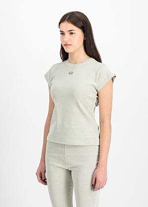 Alpha Industries T-särk