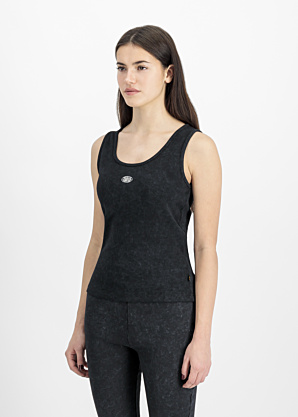 Топ Alpha Industries