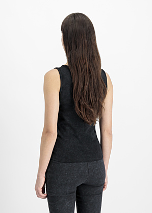 Топ Alpha Industries