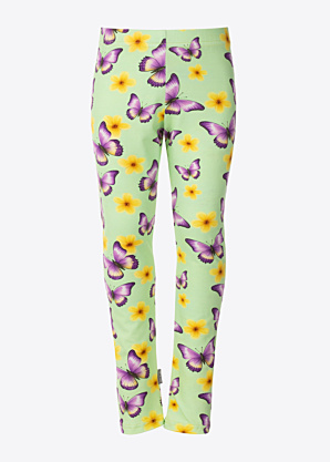 Lenne retuusid Tracy