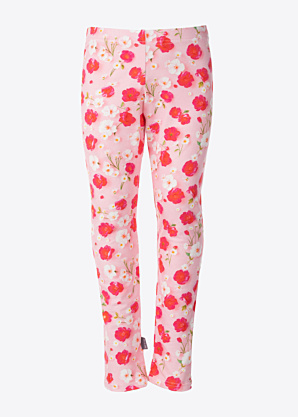 Lenne retuusid Tracy