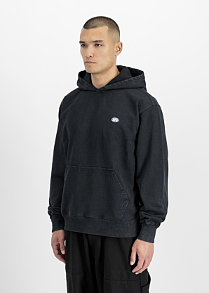 Alpha Industries pusa