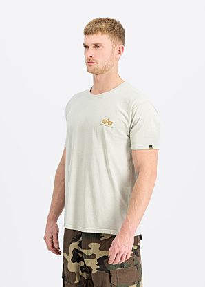 Футболка Alpha Industries